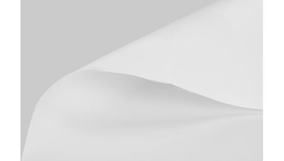 Polaris Stretch 195 Recycled FR, +/- 190 g/m2
For subli transfer & direct
Woven Stretch fabric
1,60 x +/- 100 m